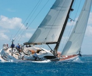 Oyster-655-Sailing-Yacht-Image-credit-to-Oyster-Marine-e1436362095414-300x250
