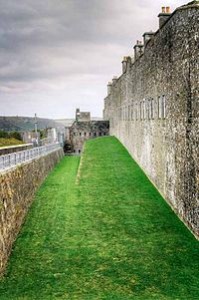 200px-Camden_Fort_Meagher