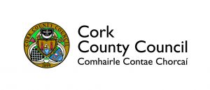 Cork County Council