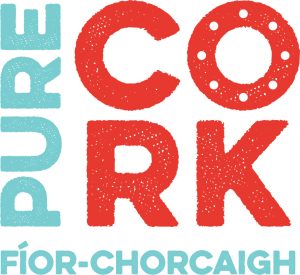 Pure Cork